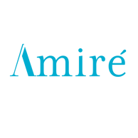 Amire