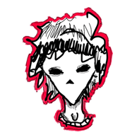 pfp
