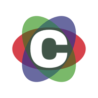 Creators@ Software Folder