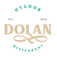 Dolan Logo