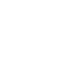 The Buffer logo