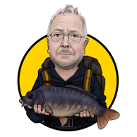 FenlandTackleExchange