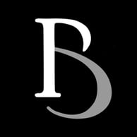 Plum Bottom Gallery Logo