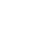 The OpenTrack logo