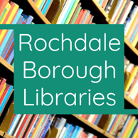 Rochdale Borough Libraries