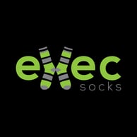 ExecSocks Logo 