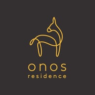 Onos Residence