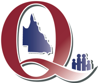 QFHS Logo