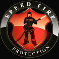 Speedfire.ro 
