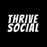 Thrive Social Agency