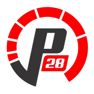 P28