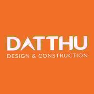 Xây Dựng Đất Thủ