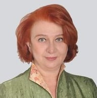 Tuba Koylan foto