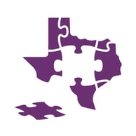 Autism Response Team logo
