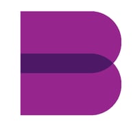 Burneikis Law logo