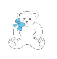 HomeAide Home Care logo