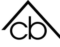 Central Bay Roofing and Restoration logo