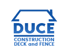 Duce Construction logo