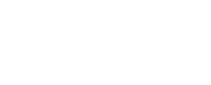 The Buffer logo