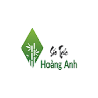 Sáo Trúc Hoàng Anh