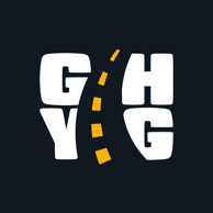 GHYG