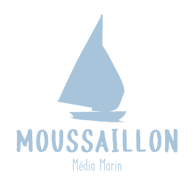 Moussaillon Média