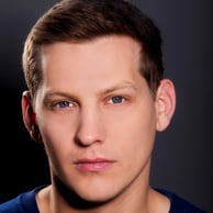 James Sutton Photo 