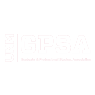 GPSA Link