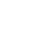 Logo symbolizing an idea spark (minimalistic) 