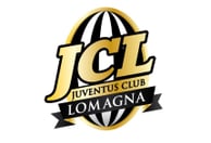 Logo Juventus Club Lomagna