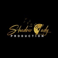 Shadow Lady logo