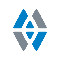 Adrenaline Vault Logo