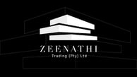 The zeenathi logo