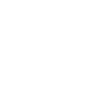 Ka Mahina Project Logo