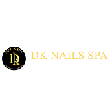 DK Nail Spa Ottawa, ON K1H 7Z2, Canada