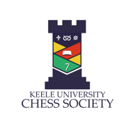 Keele Chess Society's Logo