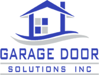 garage door repair