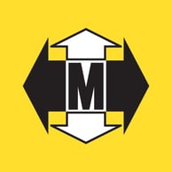 Markbladet