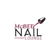 McBee Nail Lounge Greenville SC 29601