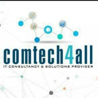 comtech4all 