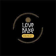 LBR_Africa