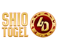 Shio Togel 2022