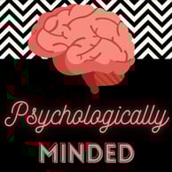 Psychologically Minded