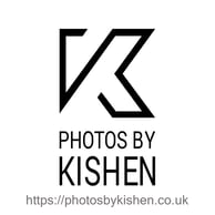 photosbyKISHEN - London's premier Asian Wedding Photography team