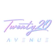 TWENTY20 AVE PRODUCTIONS