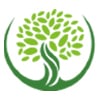 Cây Xanh Đại Ngàn