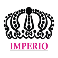 Imperio Moda