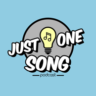 Just One Song