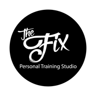 The Fix Personal training studio