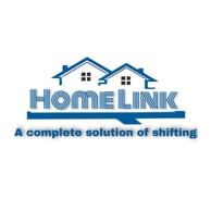 Homelink Packers and Movers